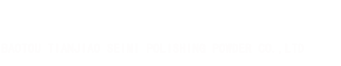 半岛网页版